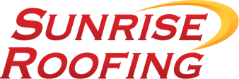 sunrise-roofing-logo-D6xvRMVs