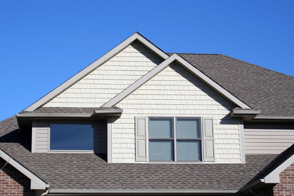 Can a New Roof Increase My Home's Value?