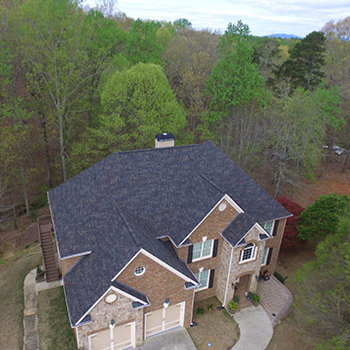 Signs You Need Residential Roof Leak Repair